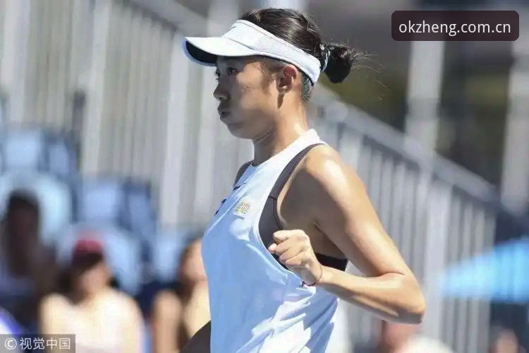 KPMG女子PGA锦标赛深度评测：科达三连冠，赛事看点与平台观赛体验全透视